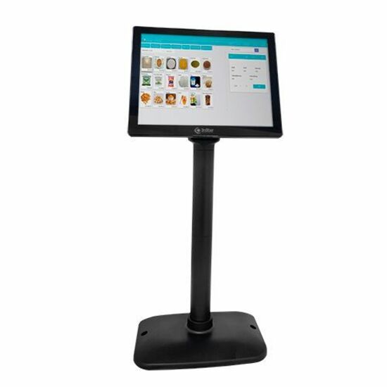 3nStar LCD 9.7" Customer Display PDL110VH