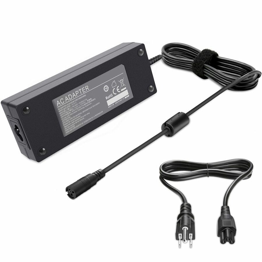 4XEM AC Adapter