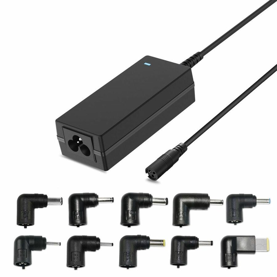 4XEM AC Adapter