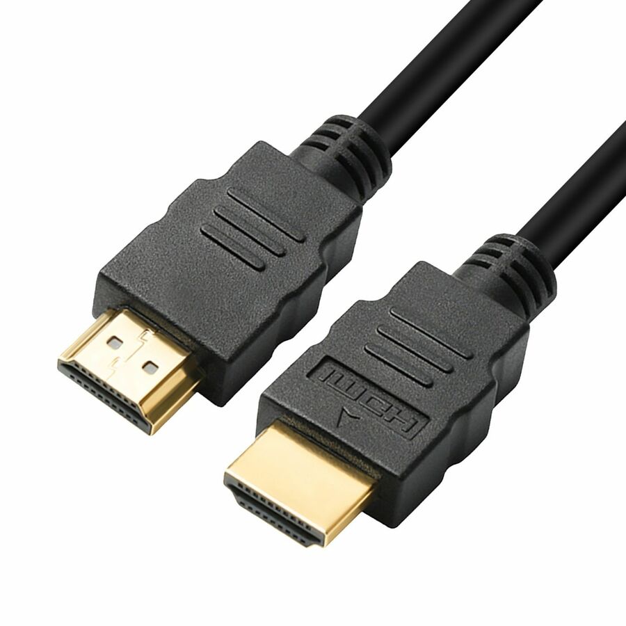 4XEM 25ft 7.6m Ultra High Speed 4K2K HDMI Cable