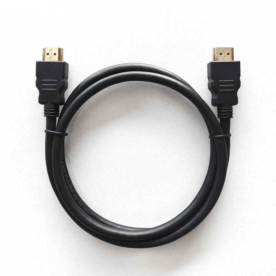4XEM 6ft Professional Ultra High Speed 8K HDMI Cable