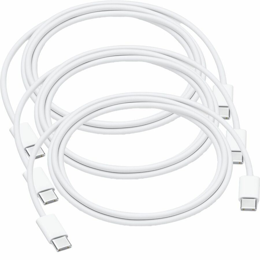 4XEM USB-C Data Transfer Cable