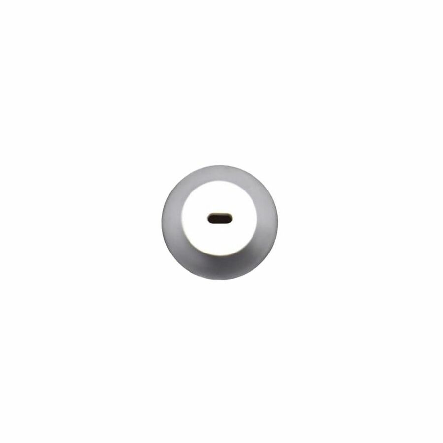 4XEM Kensington Standard Slot Adapter Kit - TAA Compliant