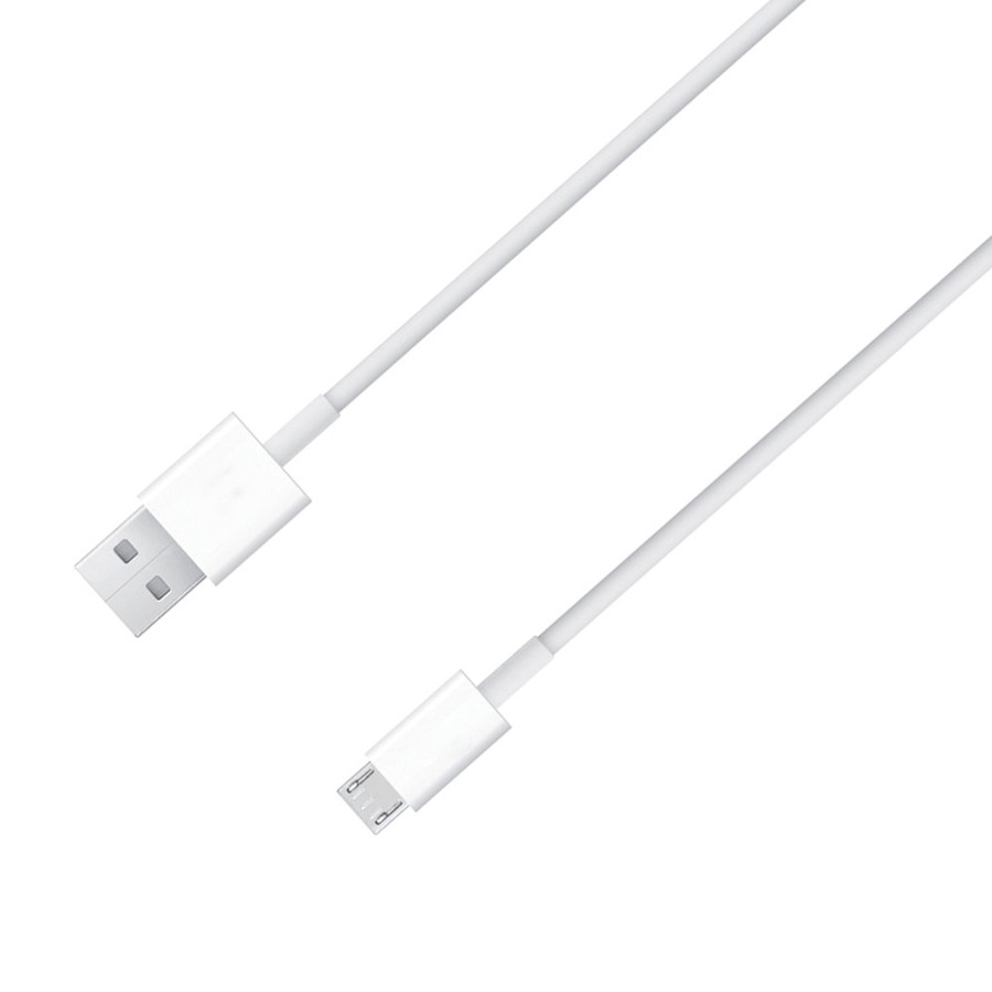 4XEM 6ft Micro USB To USB Data/Charge Cable For Samsung/HTC/Blackberry