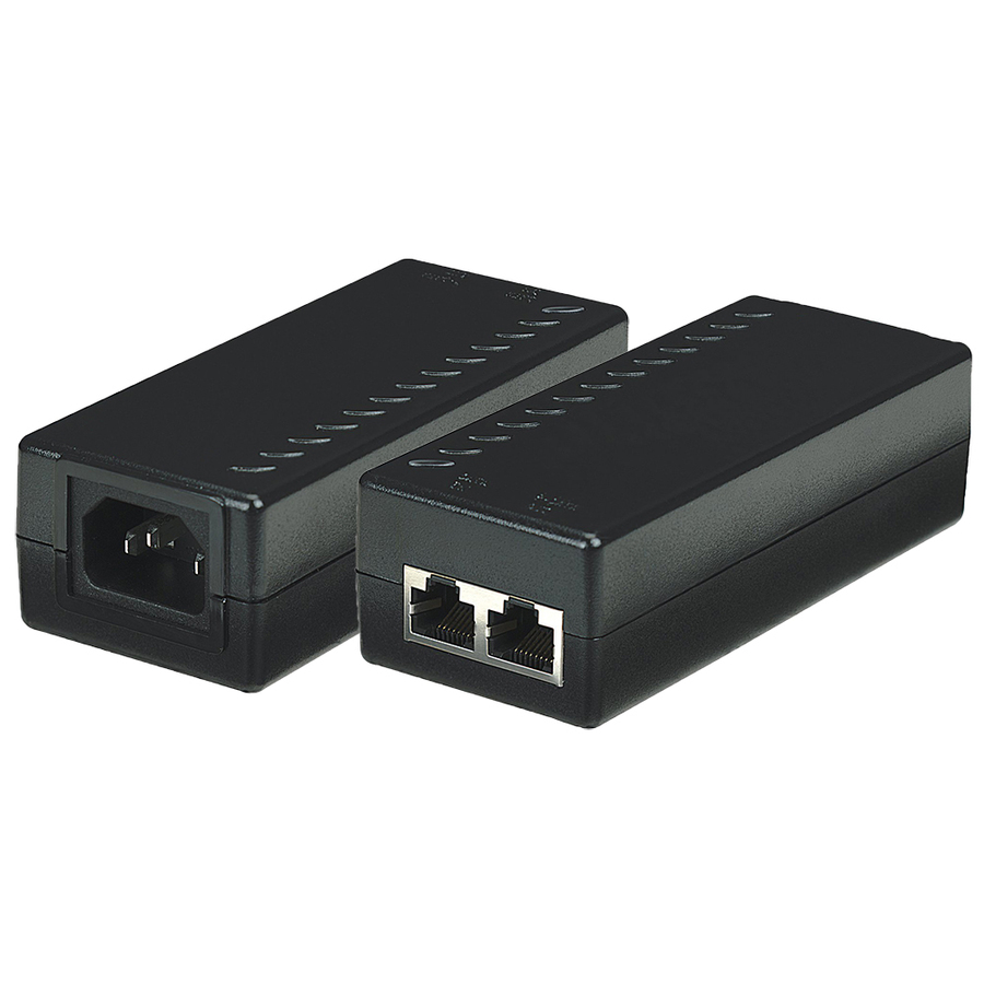 4XEM PoE Injector