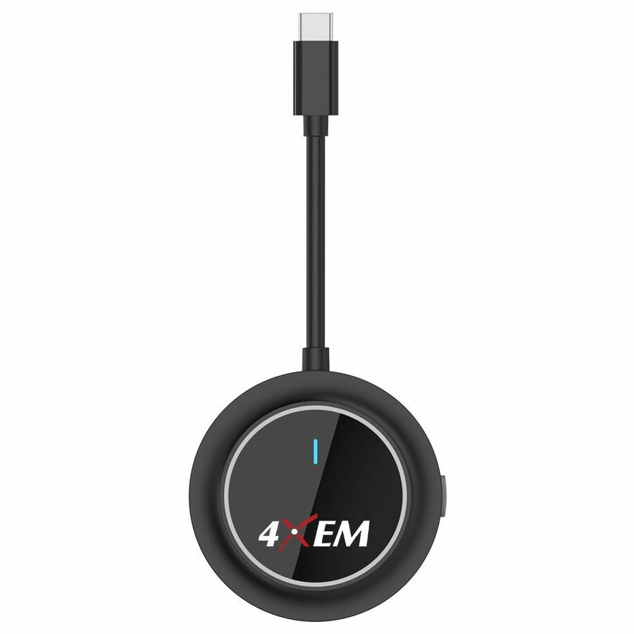 4XEM Wi-Fi Adapter