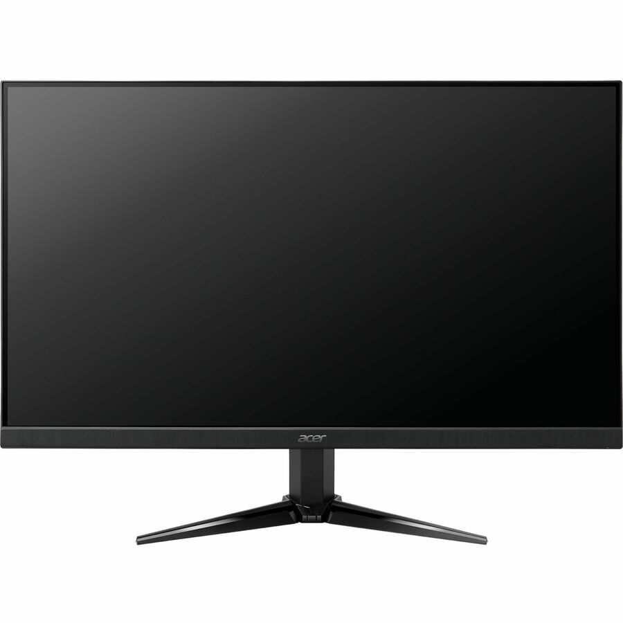 Acer Nitro QG221Q B Full HD Gaming LCD Monitor - 16:9 - Black
