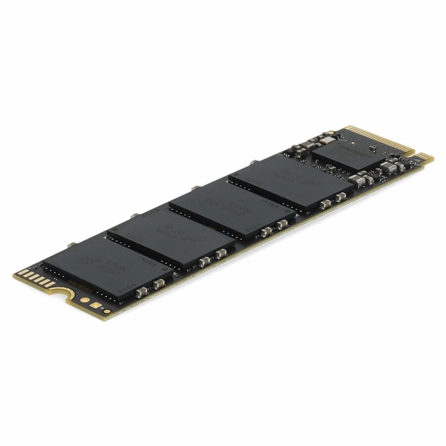 AddOn 1TB M.2 2280 PCIe Gen 3 x4 NVMe 1.4 SSD