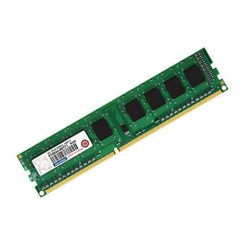 Advantech RAM Module