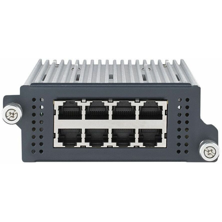 Advantech Expansion Module