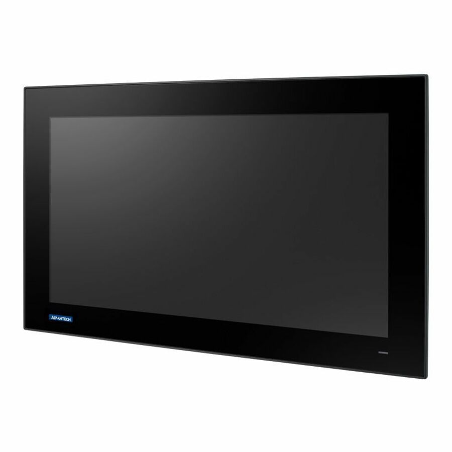 Advantech FPM-D18W-FCE 19" Class LED Touchscreen Monitor