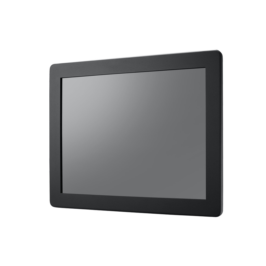Advantech IDS-3315R-1KXGA1 15" Class LCD Touchscreen Monitor - 23 ms