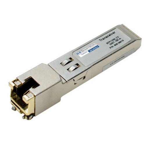 Advantech SFP (mini-GBIC) Module