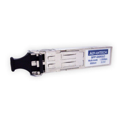 B+B SmartWorx SFP (mini-GBIC) Module