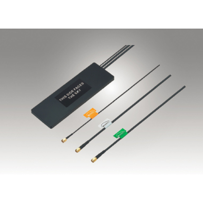 Advantech TREK-ANT Antenna