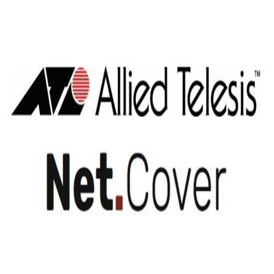 Allied Telesis Net.Cover Advanced - Extended Service - 3 Year - Service