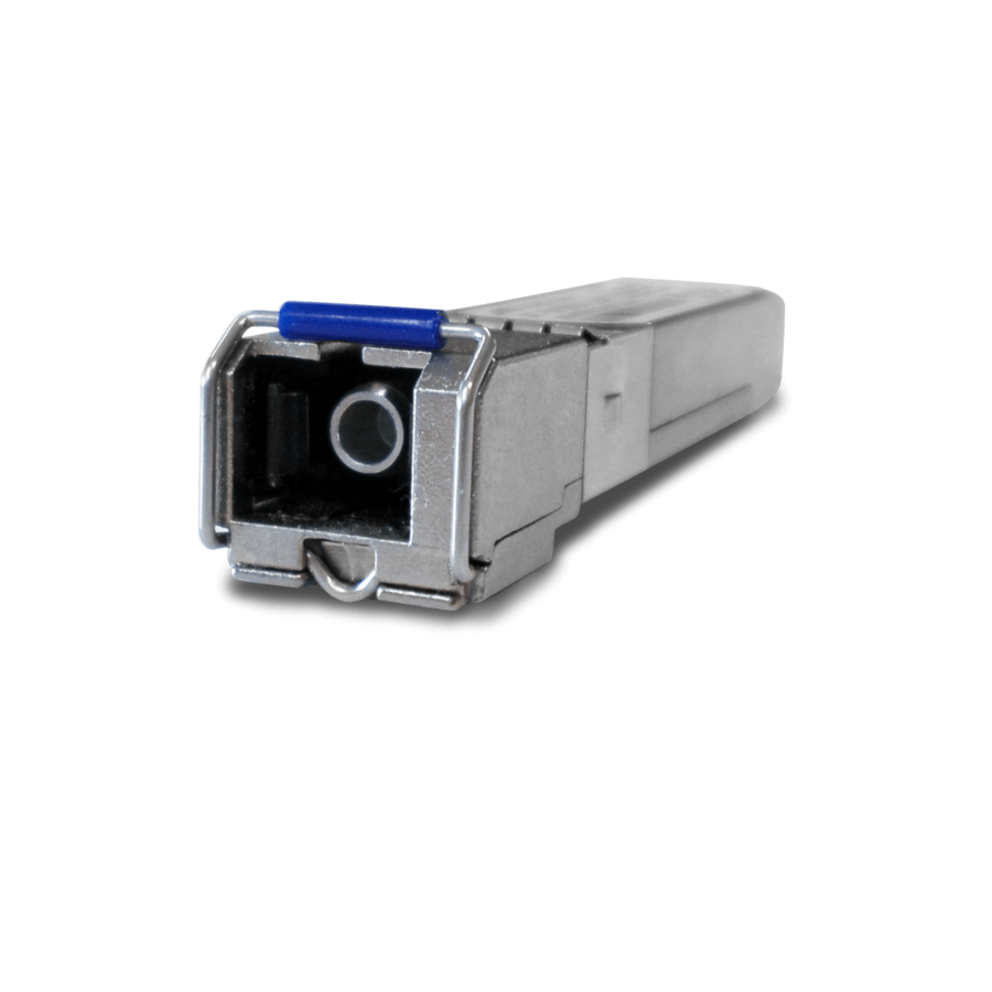 Allied Telesis SP10 SFP+ Module