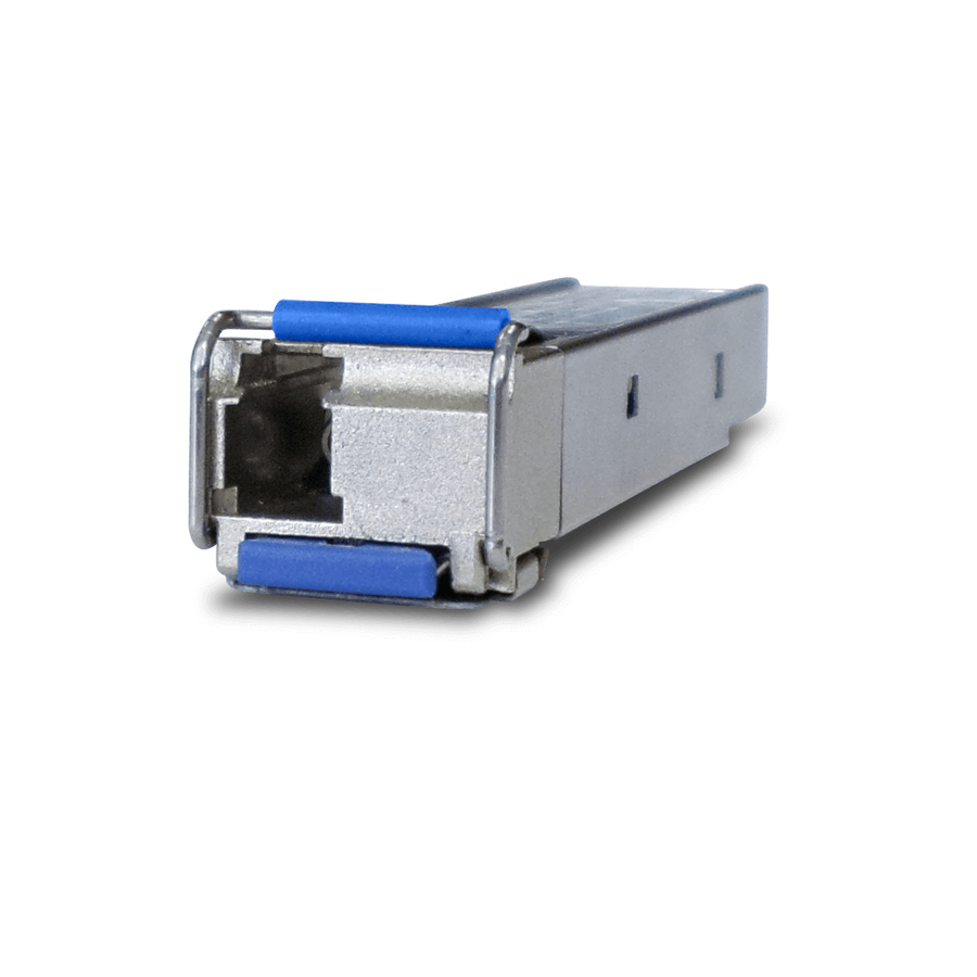 Allied Telesis SP10BD40/I SFP+ Module