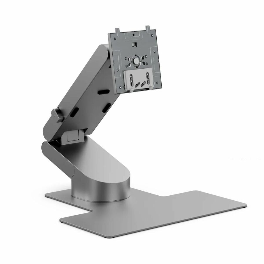 Alogic Aspekt Monitor Stand