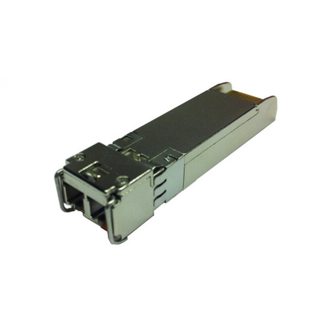 Amer SFP+ Module