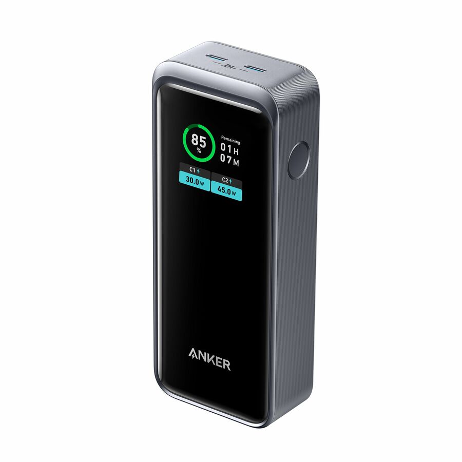 ANKER Prime 12,000mAh Power Bank