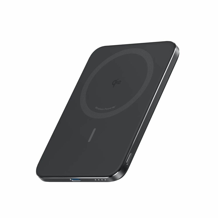 ANKER MagGo A1665 5000 mAh Power Bank