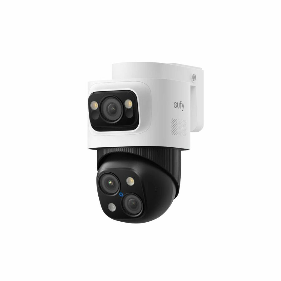 Eufy 16 Megapixel Outdoor 4K Network Camera - Color - Bullet