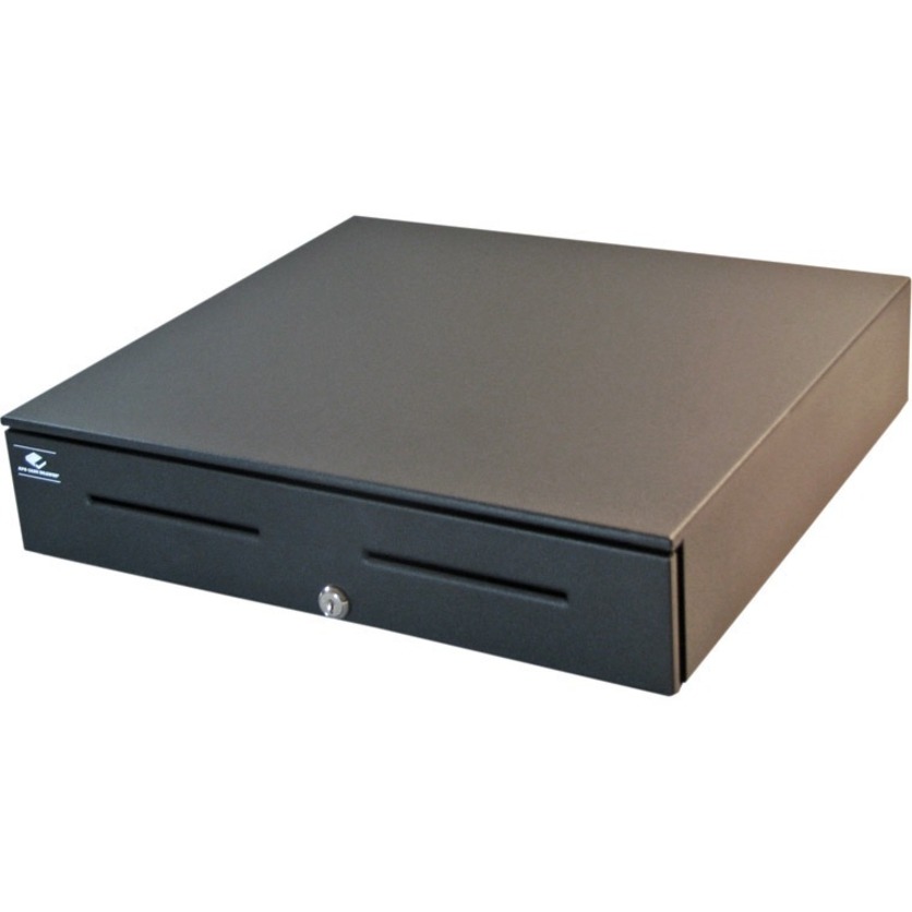 apg®Heavy- Duty Point of Sale Cash Drawer | Series 4000 JD320-BL1816