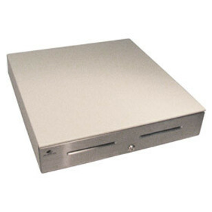 apg Series 4000 Cash Drawer