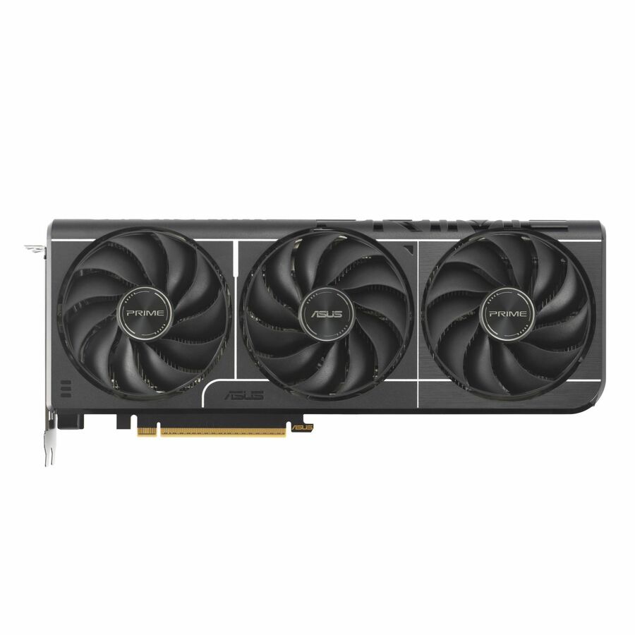 Asus NVIDIA GeForce RTX 5060 Ti Graphic Card - 8 GB GDDR7