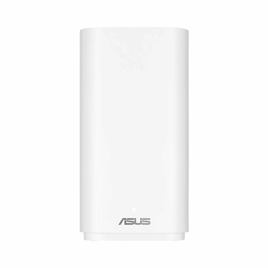 Asus ZenWiFi BD5 OUTDOOR Wi-Fi 7 IEEE 802.11 a/b/g/n/ac/ax/be Ethernet Wireless Router