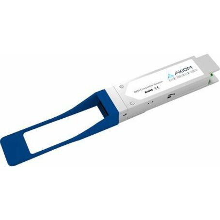 Axiom Ciena QFP28 Module