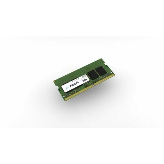 Axiom Lenovo 8GB DDR5 SDRAM Memory Module