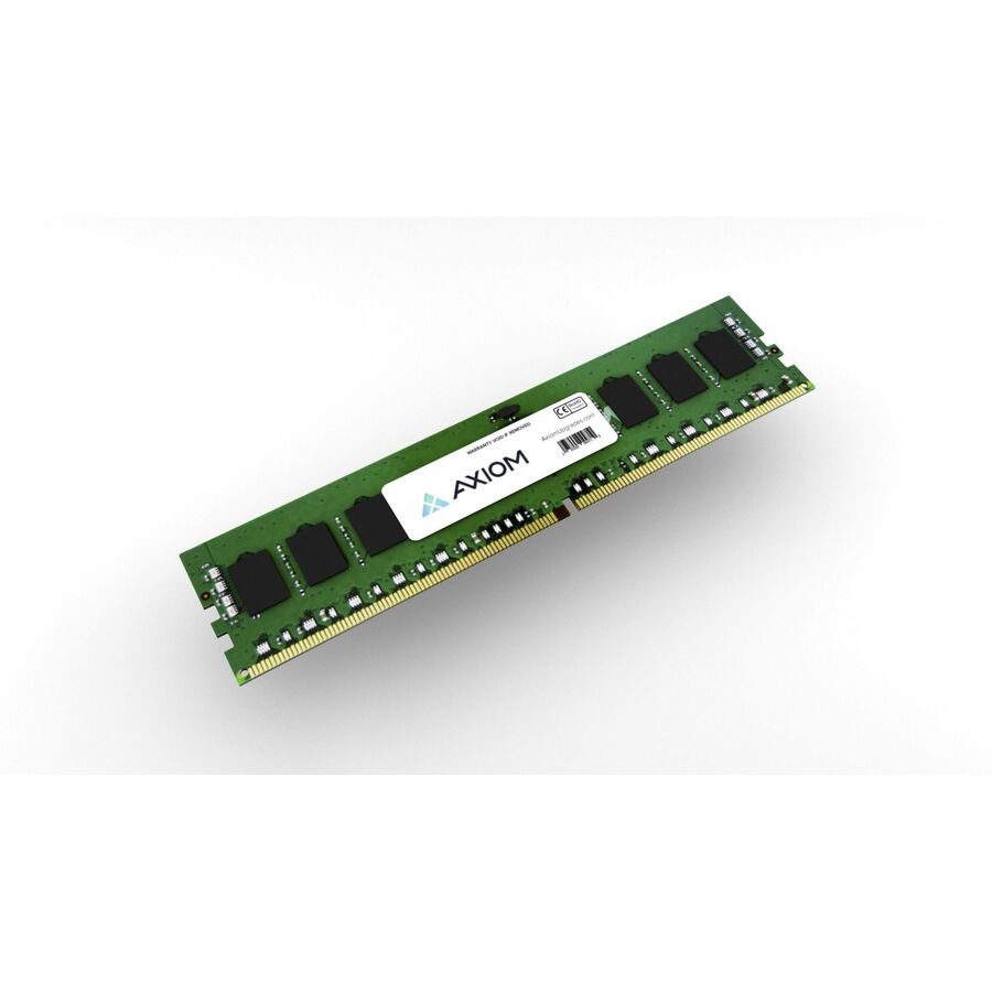 Axiom 16GB DDR4 SDRAM Memory Module