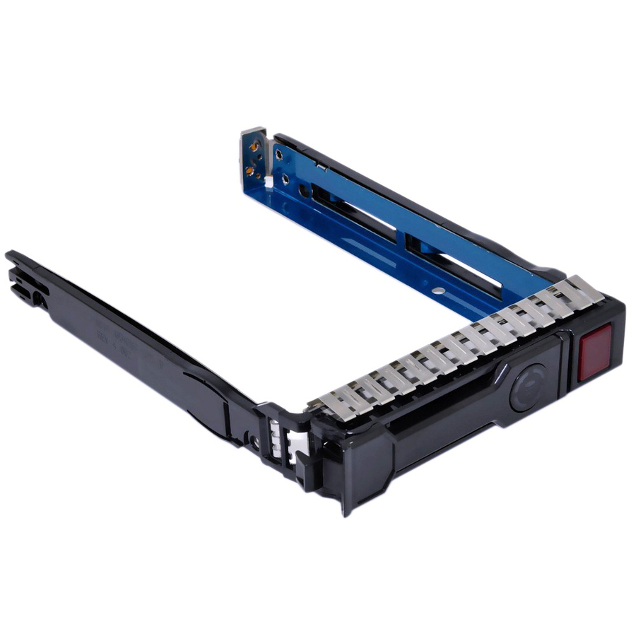 Axiom Drive Bay Adapter for 2.5" Internal