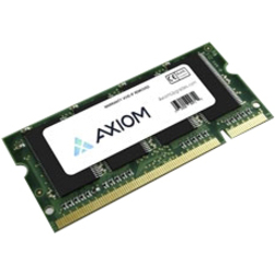Axiom 1GB DDR-333 SODIMM for Acer # 91.49V29.004