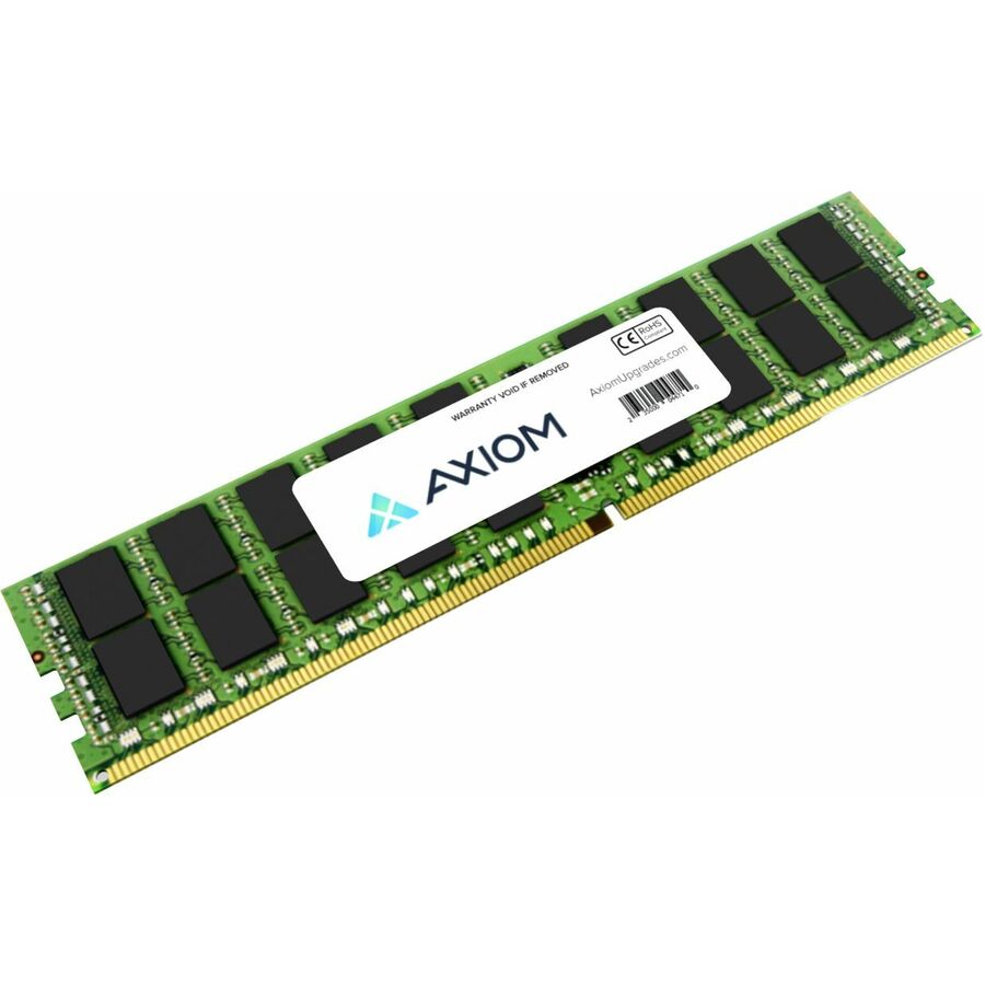 Axiom RAM Module