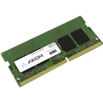 Axiom 16GB DDR4-3200 SODIMM - AX43200S22D/16G