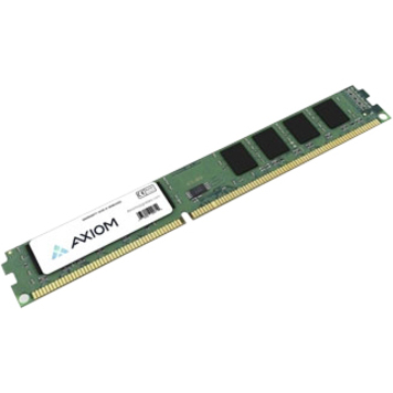 8GB DDR3-1333 ECC Low Voltage VLP RDIMM - TAA Compliant