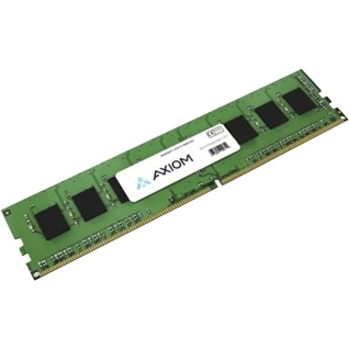 Axiom 8GB DDR4-2933 UDIMM - TAA Compliant