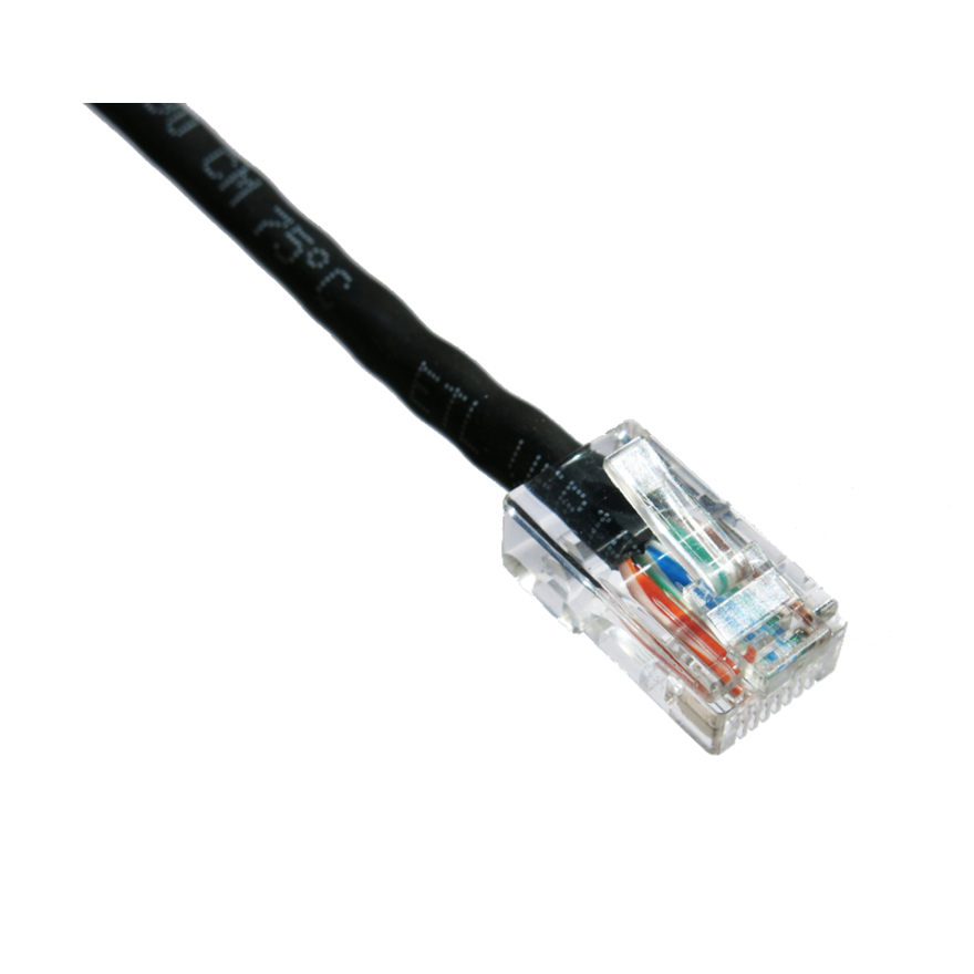 Axiom Cat.6 UTP Patch Network Cable