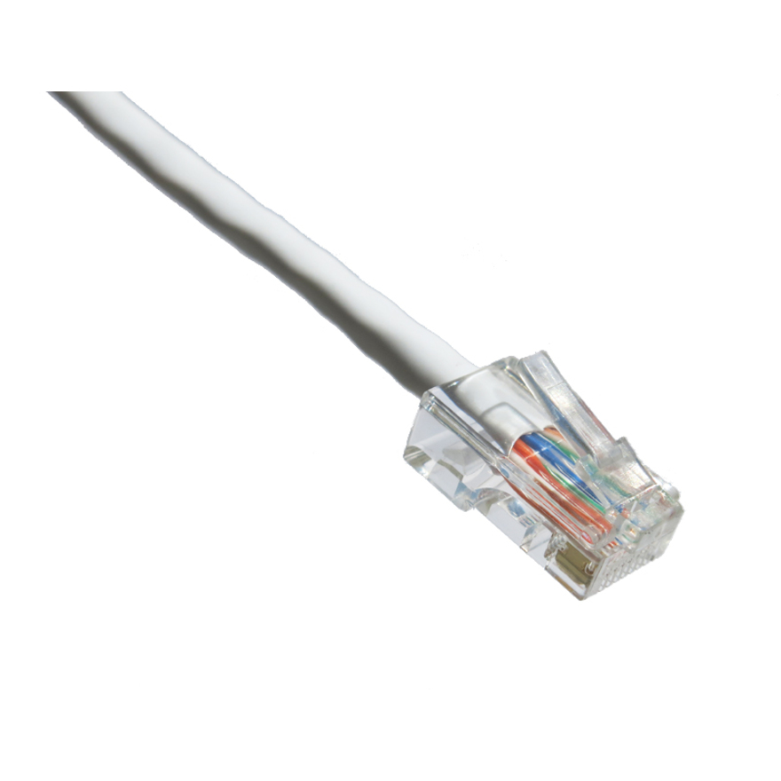 Axiom Cat.6 UTP Patch Network Cable