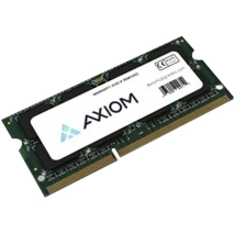 Axiom 8GB DDR3L-1333 Low Voltage SODIMM for Panasonic - CF-WMAB1308G