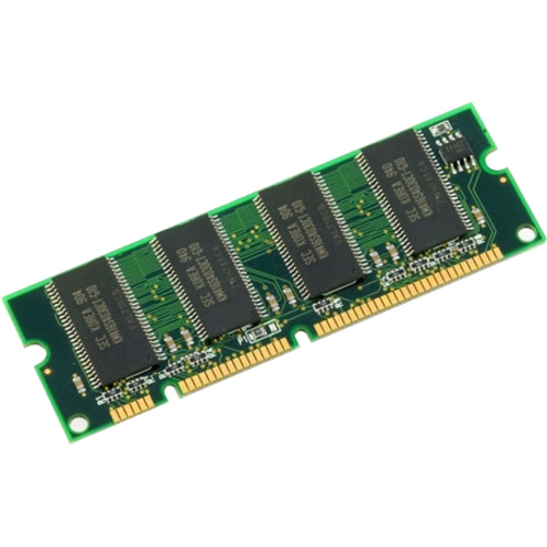 512MB SDRAM Kit (2x256MB) for Cisco - CVPN3060-MEMKITK9, CVPN3080-MEMKITK9