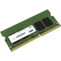 Axiom 8GB DDR4-2400 SODIMM for Intel - INT2400SB8G-AX