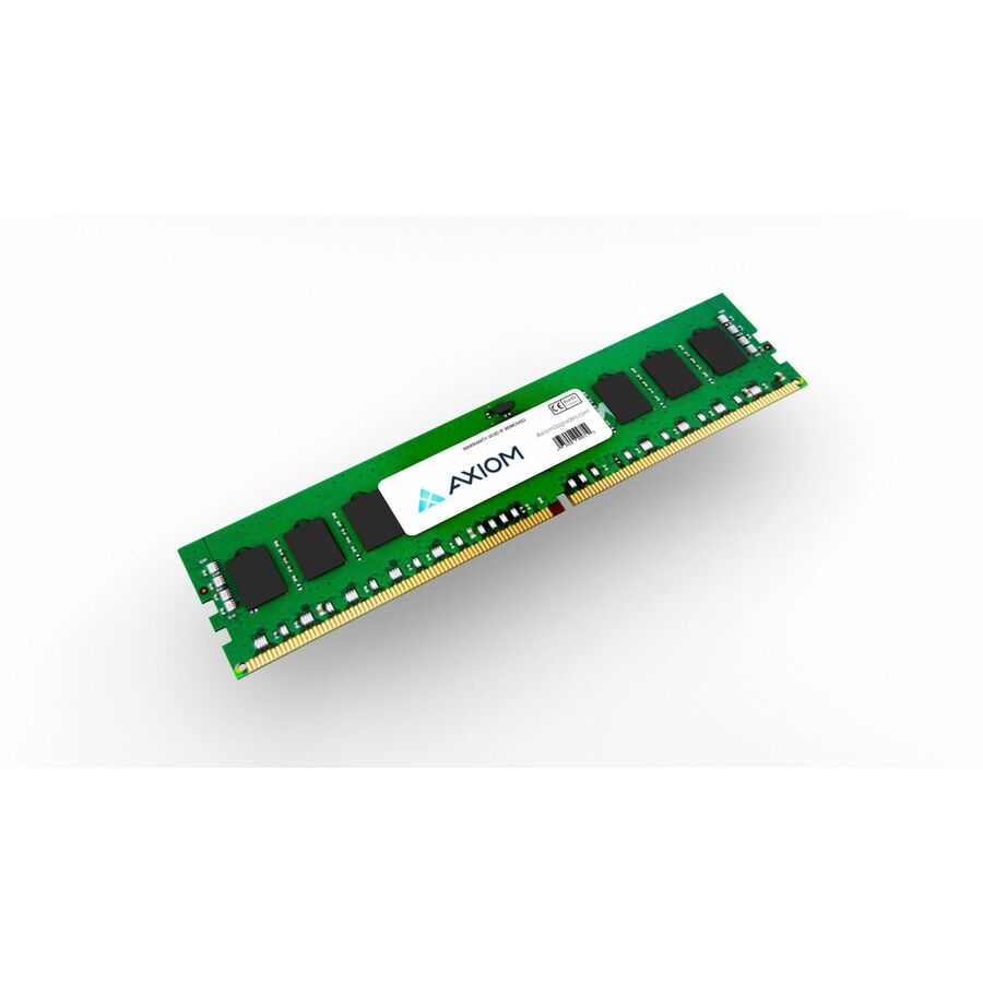 64GB DDR5-4800 ECC RDIMM for HP - P62604-B21