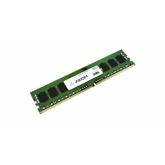 Axiom 16GB DDR5-5600 ECC RDIMM for HP - P64705-B21