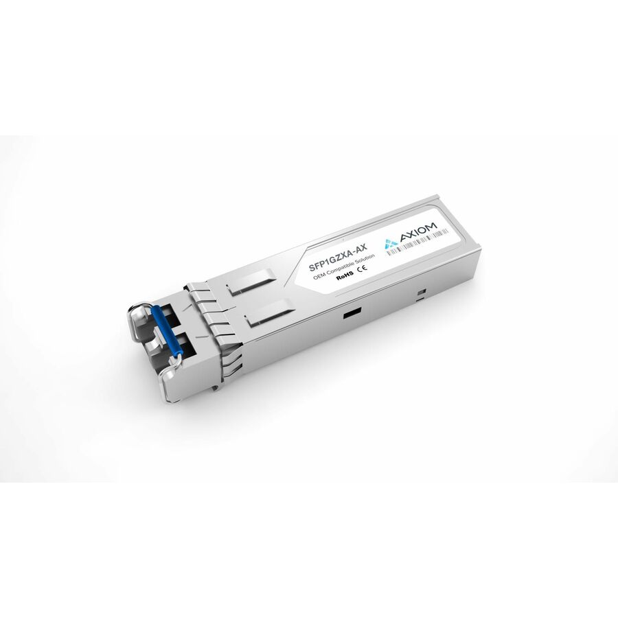 Axiom SFP1GZXA-AX SFP (mini-GBIC) Module