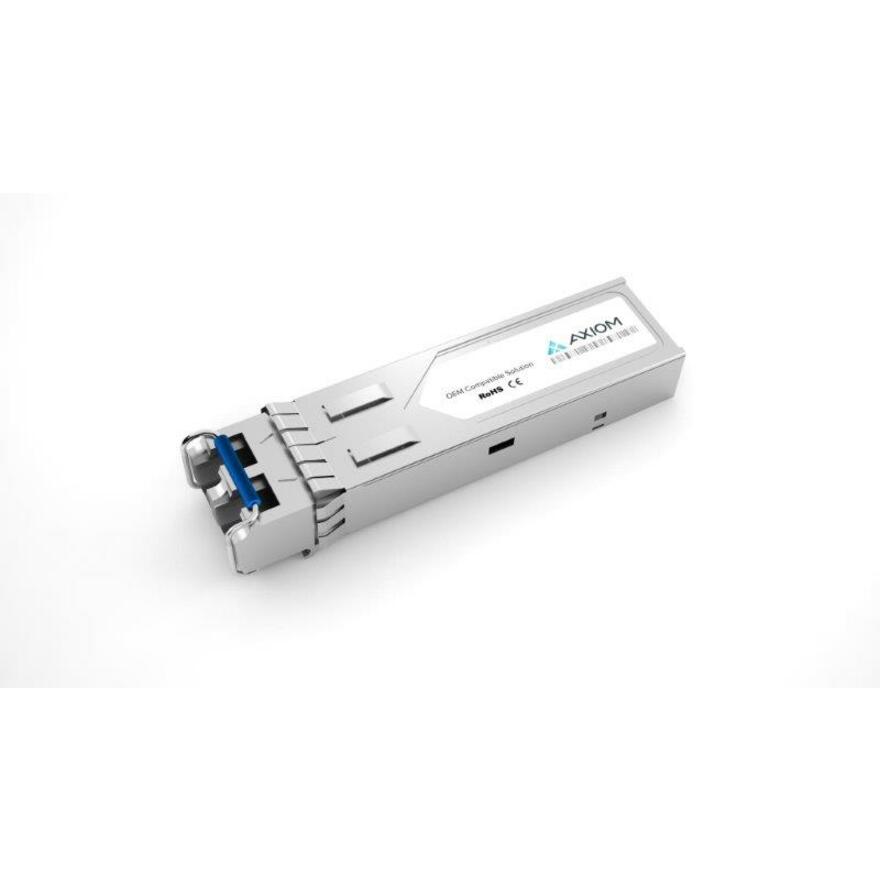 Axiom 10GBASE-LR SFP+ Transceiver for Riverbed - TRC-1-SFPP-LR