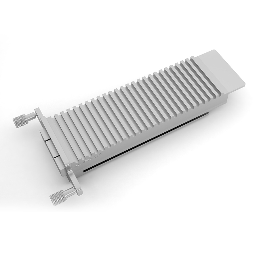 Axiom 10GBASE-ER XENPAK Module for Cisco - XENPAK-10GB-ER